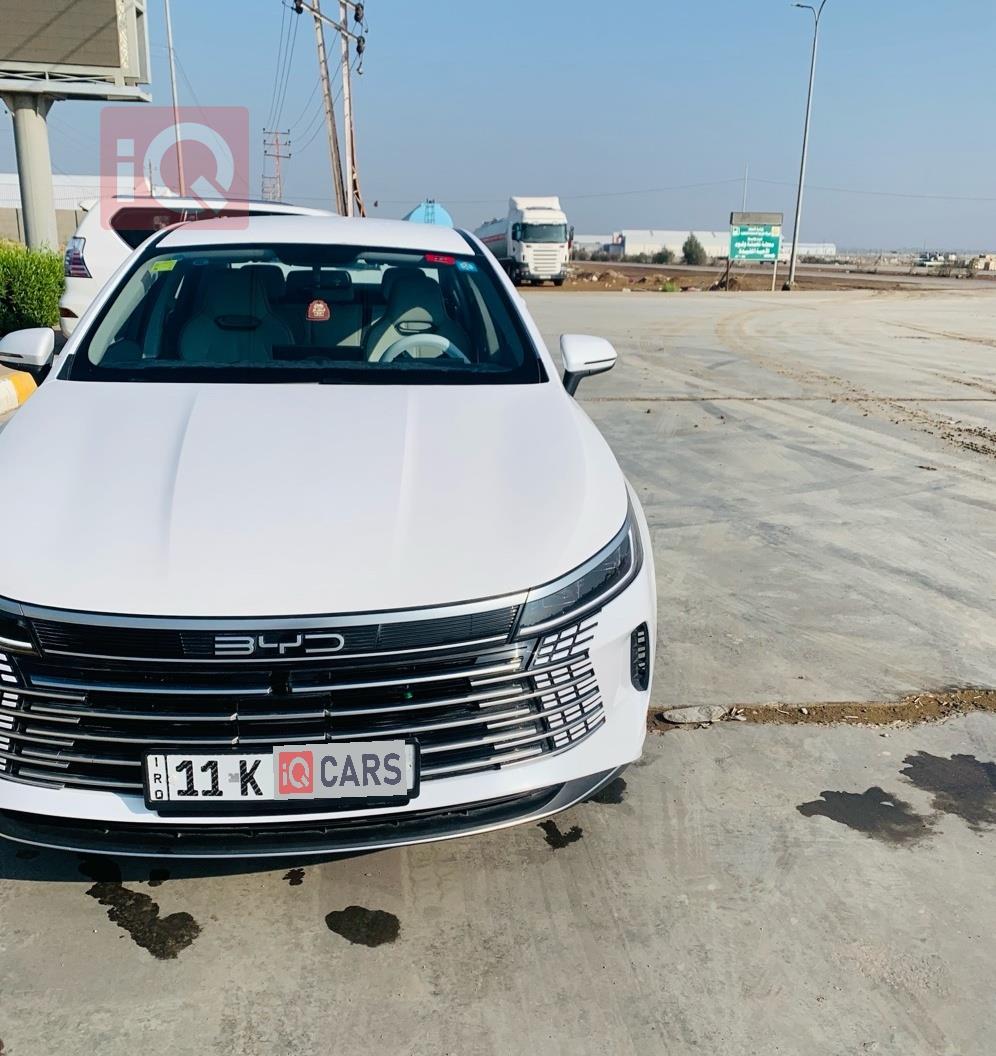 بي واي دي ديستروير 05